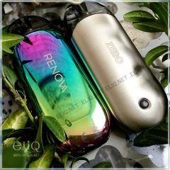 Vaporesso Renova Zero POD Kit 2ml 650mAh мини-вейп, стартовый набор, электронная сигарета. Ренова Зиро Под-система