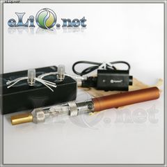 Joyetech eGo-T 2 Upgrade 1000 mAh + Mini Vivi Nova