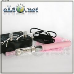 Joyetech eGo-T 2 Upgrade 1000 mAh + Mini Vivi Nova