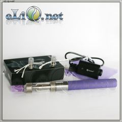 Joyetech eGo-T 2 Upgrade 1000 mAh + Mini Vivi Nova