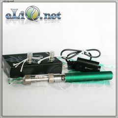 Joyetech eGo-T 2 Upgrade 1000 mAh + Mini Vivi Nova