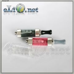 Joyetech eGo-T 2 Upgrade 1000 mAh + Mini Vivi Nova