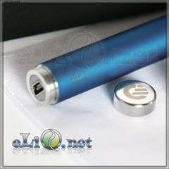 Joyetech eGo-T 2 Upgrade USB + Mini Vivi Nova