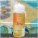 100ml Alternativ E-Juice - IOTA - премиум жидкость для заправки электронных сигарет манго + нектарин