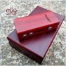 Pioneer4you IPV V2 50w Box Mod