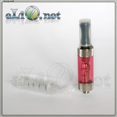 Joyetech eGo-T 2 Upgrade USB + Mini Vivi Nova