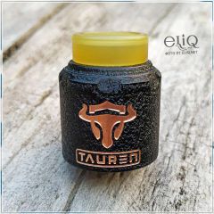 EHPRO Billow RTA - обслуживаемый атомайзер-танк.