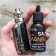 Yosta Livepor 60 VTC Box Mod 1500mAh. Боксмод Лайвпор 60В от Йоста.