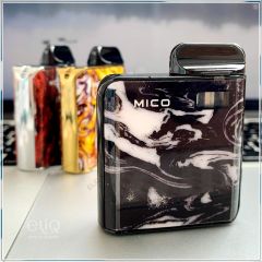 Smok Mico 700mAh 1.7ml Starter Kit мини-вейп, стартовый набор, электронная сигарета. Смок Мико Под-система