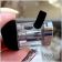 Smok Mico Pod 1.7ml. Картридж (под) на электронную сигарету Смок Мико