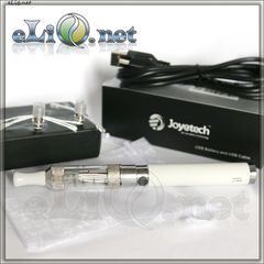 Joyetech eGo-T 2 Upgrade USB + Mini Vivi Nova