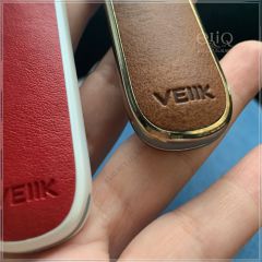 VEIIK Airo 360 мАч 2 мл мини-вейп, стартовый набор. Pod система