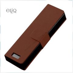 Wellon Pandora Juul PCC 1000mAh - Пандора - кейс с подзарядкой Джул / Fingerprint locker
