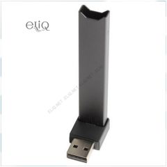 JUUL USB адаптер - зарядка для электронной сигареты, Pod-системы Джул