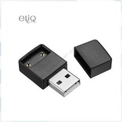 JUUL USB адаптер - зарядка для электронной сигареты, Pod-системы Джул