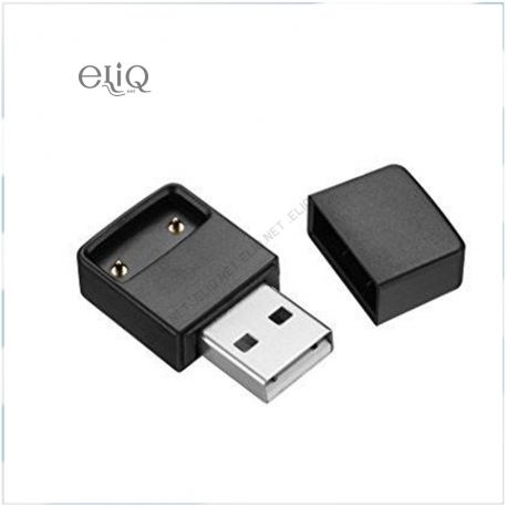JUUL USB адаптер - зарядка для электронной сигареты, Pod-системы Джул