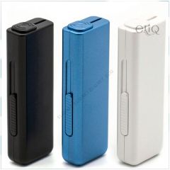 Kamry Ploobox VV Box Mod 310mah мод Камри, совместим со стиками (картриджами) Ploom Tech. Система нагрева табака.