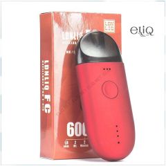 LDNLIQ FC 600 мАч 2 мл мини-вейп, стартовый набор. Pod система