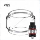 SMOK TFV4 RBA Single Coil