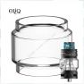 8 ml VOOPOO Uforce T2 bulb Glass Tube - стекло, колба