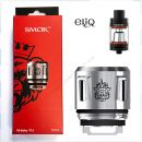 SMOK TFV4 RBA Single Coil