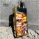 Smok Trinity Alpha POD Kit 1000mAh мини-вейп, электронная сигарета. Смок Тринити Альфа Под-система на испарителях