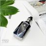 500 Mesh T316L Stainless Steel / Сетка нержавеющая