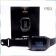 UWELL Amulet Watch POD Kit 370mAh мини-вейп, стартовый набор, электронная сигарета. Часы Под-система