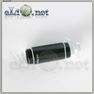 Metal Tube for Vivi Nova Tank Clearomizer
