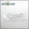 Metal Tube for Vivi Nova Tank Clearomizer
