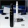 Sikaryvapor - QTH мини-вейп, стартовый набор, электронная сигарета. Pod система