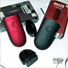 LDNLIQ FC 600 мАч 2 мл мини-вейп, стартовый набор. Pod система