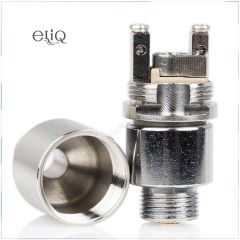 Випаровувач Smoant Pasito RBA Single Coil (обслуживаемый испаритель)