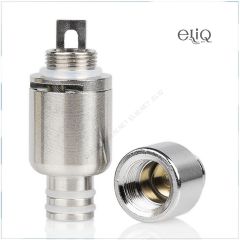 Випаровувач Smoant Pasito RBA Single Coil (обслуживаемый испаритель)
