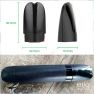 Картридж (под) Kangertech Uboat 2ml