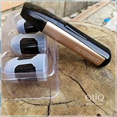Картридж (под) Think Vape Asteroid 2ml