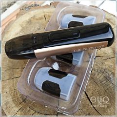 Картридж (под) Think Vape Asteroid 2ml