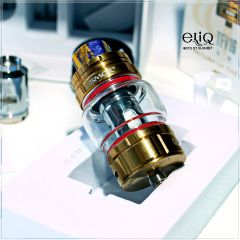 SMOK TFV16 Beast Tank 9ml. Атомайзер ТФВ16 от Смок.
