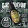 30 мл. Perino Lemon Meringue UK Premiun e-liquid. Премиум. Англия