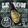 SteamWorks - Anarchy in The UK - Premiun e-liquid. Стимворкс - Анархия в Англии - Премиум.