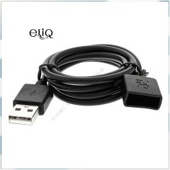 JUUL OVNS USB адаптер - зарядка для электронной сигареты, Pod-системы Джул