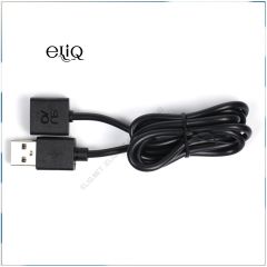 JUUL OVNS USB адаптер - зарядка для электронной сигареты, Pod-системы Джул