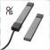 JUUL OVNS USB адаптер - зарядка для электронной сигареты, Pod-системы Джул