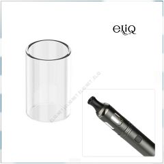 Pioneer4you IPV V2 50w Box Mod