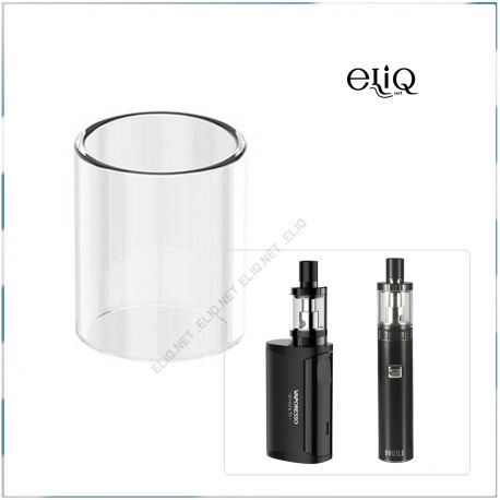 Pioneer4you IPV V2 50w Box Mod