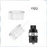 Pioneer4you IPV V2 50w Box Mod