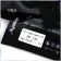 Pioneer4you IPV V2 50w Box Mod