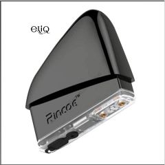 Картридж (под) Rincoe Ceto Cartridge 2 мл, 1.3 Ом