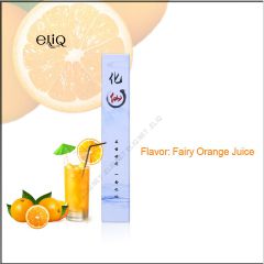 Huaxian Pod System Kit Kit 280mAh 1.2ml мини-вейп, одноразовая электронная сигарета. Всё-в-одном