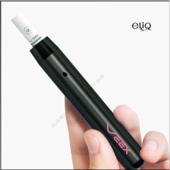 VEEX M1 Cannon Pod System Kit Kit 280mAh 0.7ml мини-вейп, электронная сигарета